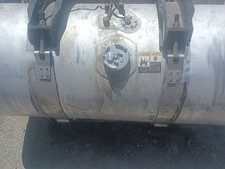 Peterbilt left 120 for sale  Spokane