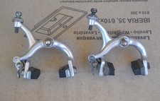 Frein campagnolo gran d'occasion  Nice-
