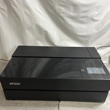 Epson surecolor p900 for sale  Ogden