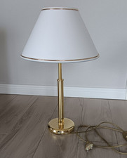 Lampe tischlampe gebraucht kaufen  Neumünster
