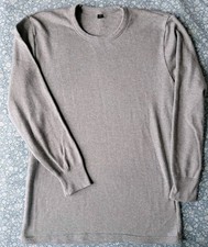 New men small for sale  LEEDS