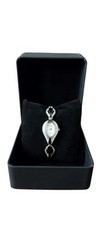 Orologio donna polso usato  Villorba
