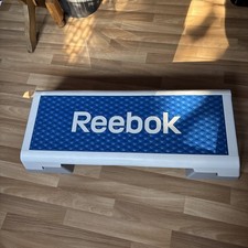 reebok step gebraucht kaufen  Beverungen