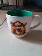 Mug xxl tigrou d'occasion  France