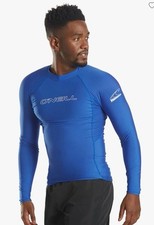 Neill mens large for sale  Hilton Head Island