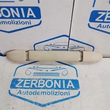 Maniglia interna tetto usato Maniglia interna tetto usato  Frugarolo