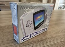 Gba console game usato  Venosa