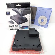 Game boy player usato  Albano Laziale