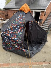 tipi for sale tipi for sale  THATCHAM