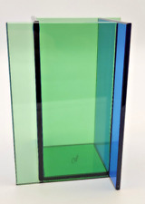 Philippi vase fly gebraucht kaufen  Suhlendorf