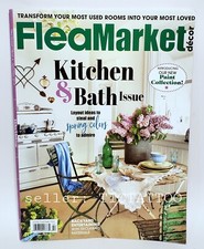 Flea market decor for sale  Gretna
