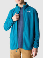 Mens north face for sale  Dayton