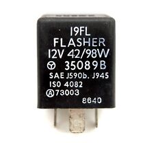 Pin relay triumph for sale  BOW STREET