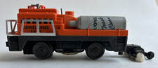 Vintage lionel 3927 for sale  Broomfield
