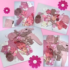Newborn photography props for sale  WATFORD