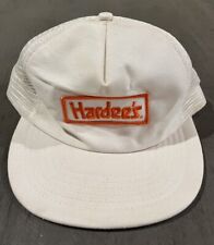 Vintage hardee trucker for sale  Rosendale