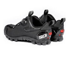 Scarpe sidi defender usato  Italia