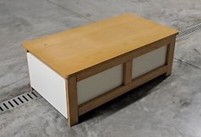 Tavolino salotto ikea usato  Villorba