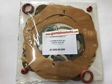Guarnizioni motore lombardini usato  Ravanusa