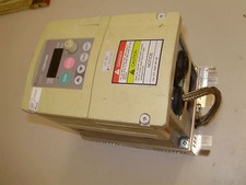 Toshiba vfs7s 2004py gebraucht kaufen  Vöhringen