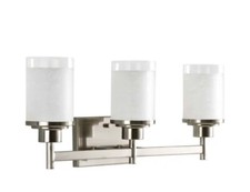 Progress lighting alexa for sale  Indianapolis