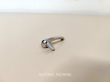 Galletto vetro fiat usato  Belpasso
