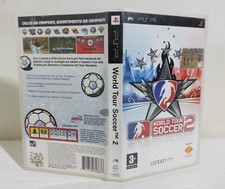 32414 play station usato 32414 play station usato  Palermo