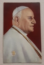 Santino reliquia angelo usato  Italia