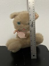 Mutt stuffed animal for sale  Katy