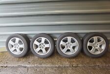 Skoda octavia mk1 for sale  MANCHESTER