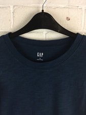 Gap navy blue for sale  NORTHAMPTON