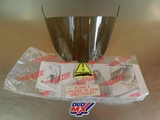 lazer mx8 d'occasion lazer mx8 d'occasion France