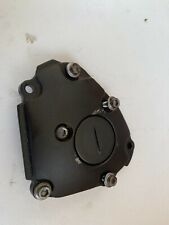 Yamaha fz8 engine for sale  INGATESTONE