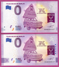 Euro xeak 2020 d'occasion  Expédié en Belgium