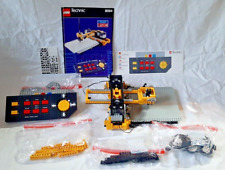 Lego technic set gebraucht kaufen  Stuttgart