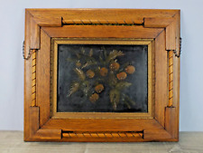 Antique victorian wall for sale  Newtown