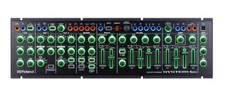 Roland system exdemo usato  Napoli