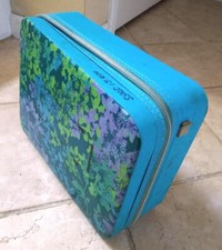 Vintage 1960s small for sale  Lincoln