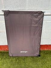 Vango windbreak gate for sale  BOOTLE