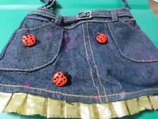 Little girls tiny for sale  Eitzen