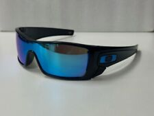 Oakley men sunglasses for sale  USA