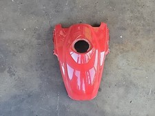Carena anteriore bmw usato  Nurri