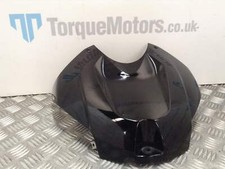 2018 bmw s1000rr for sale  OSWESTRY