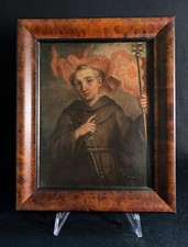 Dipinto olio lastra usato  Ragusa