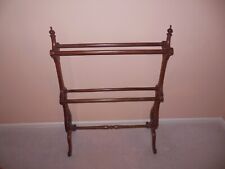 Antique victorian mahogany for sale  WINDERMERE