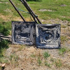 Set wood framed for sale  South El Monte