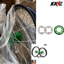 Fit kawasaki kx125 for sale  Jurupa Valley