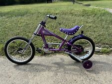 2004 schwinn stingray for sale  Pittsburgh