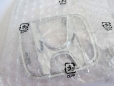 Honda front grill for sale  ST. HELENS