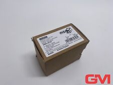 Siemens hilfsschütz 3rh2131 gebraucht kaufen  Neustadt an der Weinstraße